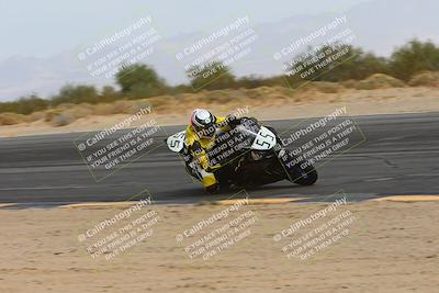 media/Mar-02-2025-Race Pace (Sun) [[8bec80ae00]]/14-Verified (Turn 10 Inside)/